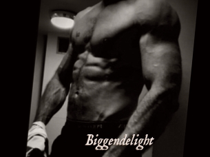 Biggendelight