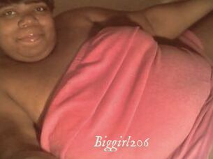 Biggirl206