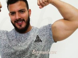 Bigmuscletwc