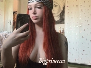 Bigprincessa