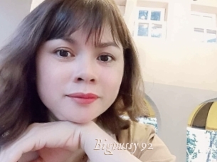 Bigpussy_92