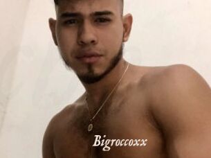 Bigroccoxx