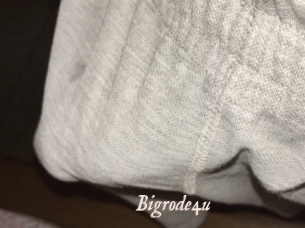 Bigrode4u