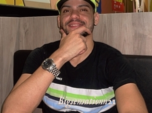 Bigsensationn21