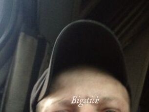 Bigstick