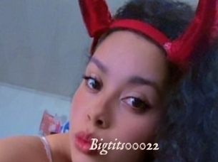 Bigtits00022