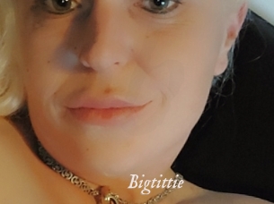 Bigtittie