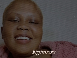 Bigtittisxxx