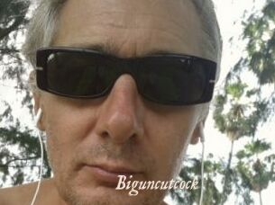 Biguncutcock