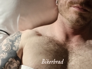 Bikerbrad