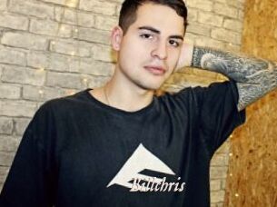 Billchris
