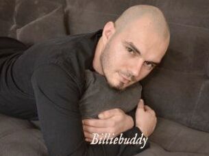 Billiebuddy