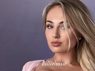 Billielouise
