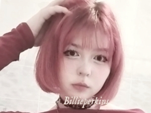 Billieperkins
