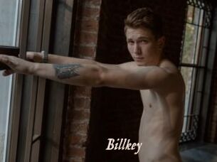 Billkey