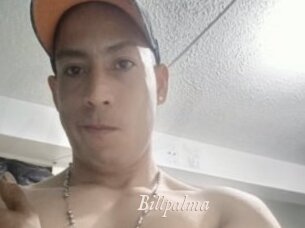 Billpalma