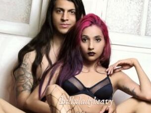 Billxladyheavy
