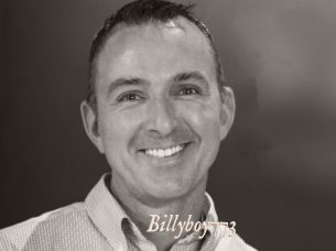 Billyboy773