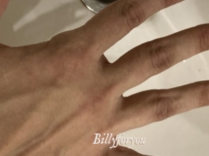 Billyforyou