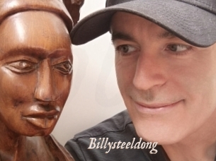 Billysteeldong