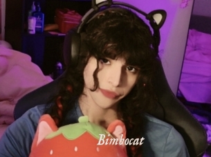 Bimbocat