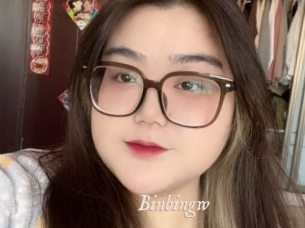 Binbingw