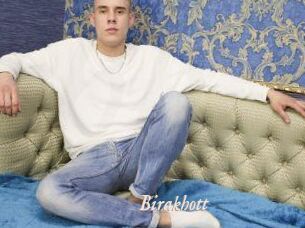 Birakhott