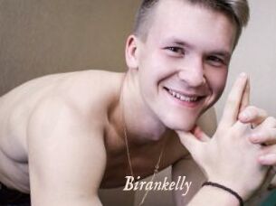 Birankelly