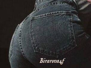 Birarova4f
