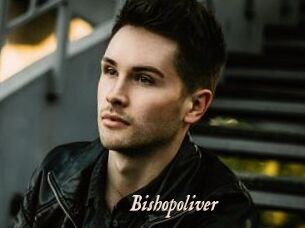 Bishopoliver