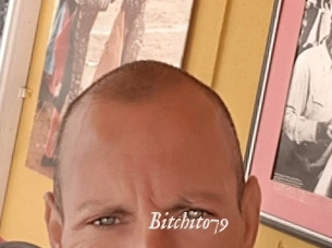 Bitchito79