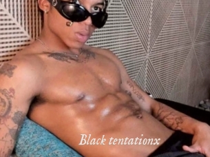 Black_tentationx