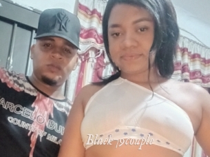 Black79couple