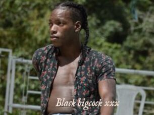 Black_bigcock_xxx