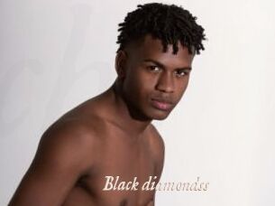 Black_diamondss