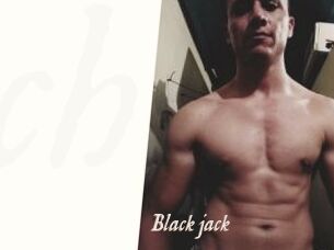 Black_jack