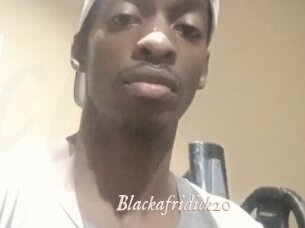 Blackafridick20