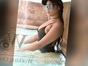BlackangeelL