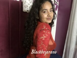 Blackbejarano