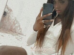 Blackbigcockt