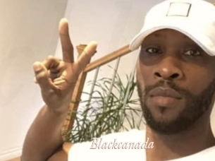 Blackcanada