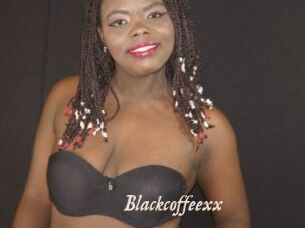 Blackcoffeexx