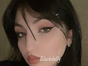 Blackdolly