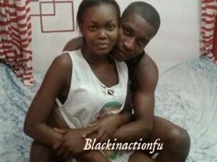 Blackinactionfu