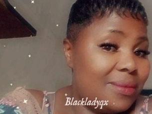 blackladyqx Chobix 