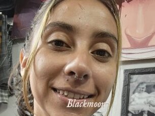 Blackmoon7