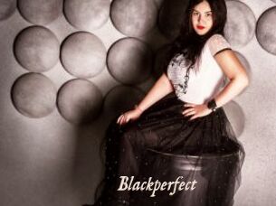 Blackperfect