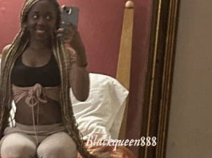 Blackqueen888