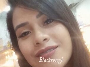 Blackrosegb