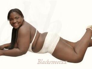 Blacksweetxx